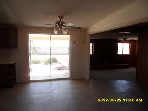 13104 Gilbert, North Edwards, CA 93523 photo 6