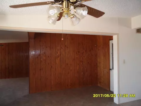 13104 Gilbert, North Edwards, CA 93523 photo 8