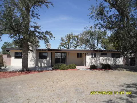13104 Gilbert, North Edwards, CA 93523 photo 25