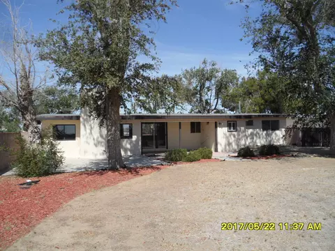 13104 Gilbert, North Edwards, CA 93523 photo 26