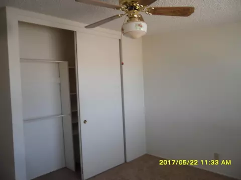 13104 Gilbert, North Edwards, CA 93523 photo 15
