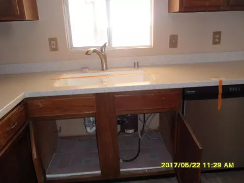 13104 Gilbert, North Edwards, CA 93523 photo 10