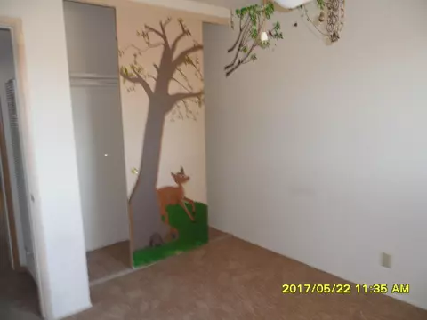 13104 Gilbert, North Edwards, CA 93523 photo 19
