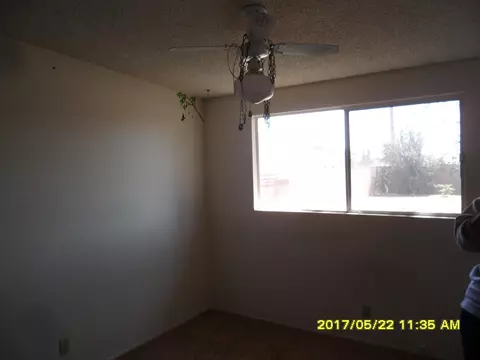 13104 Gilbert, North Edwards, CA 93523 photo 20