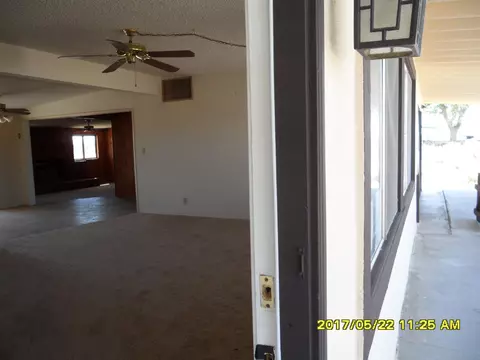 13104 Gilbert, North Edwards, CA 93523 photo 4