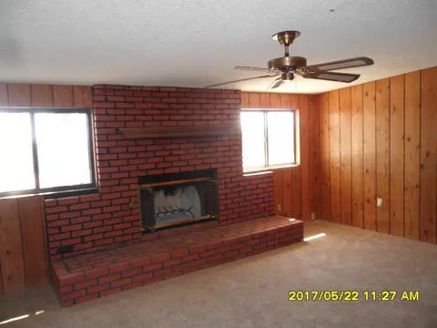 13104 Gilbert, North Edwards, CA 93523 photo 7