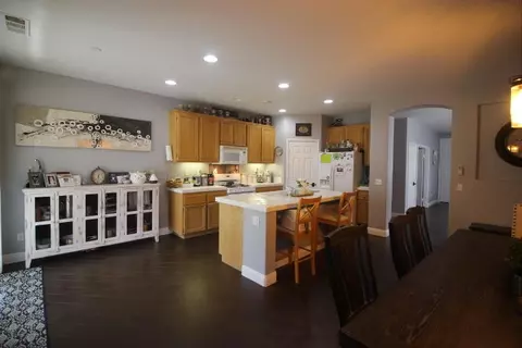 1642 Regents St, Lancaster, CA 93534 photo 9
