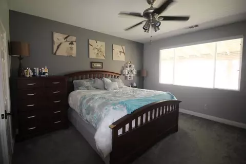1642 Regents St, Lancaster, CA 93534 photo 18