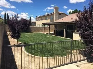 1642 Regents St, Lancaster, CA 93534 photo 34