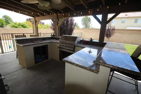 1642 Regents St, Lancaster, CA 93534 photo 25
