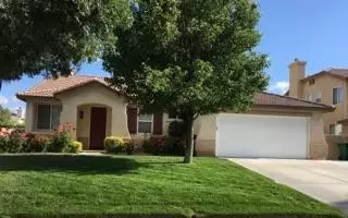 1642 Regents St, Lancaster, CA 93534 photo 1