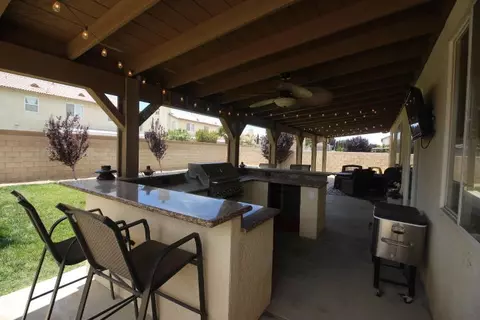 1642 Regents St, Lancaster, CA 93534 photo 26