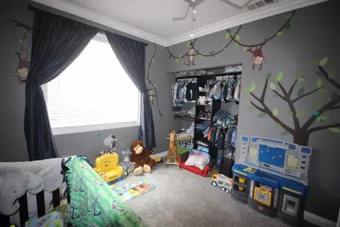 1642 Regents St, Lancaster, CA 93534 photo 17
