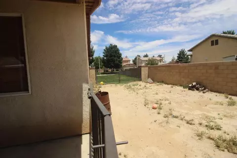 1642 Regents St, Lancaster, CA 93534 photo 33