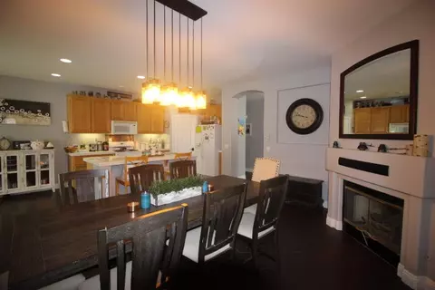 1642 Regents St, Lancaster, CA 93534 photo 7