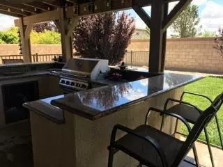 1642 Regents St, Lancaster, CA 93534 photo 27