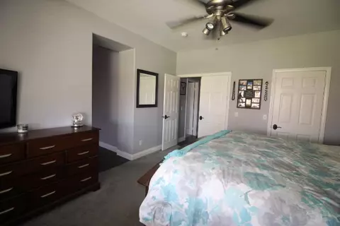 1642 Regents St, Lancaster, CA 93534 photo 20