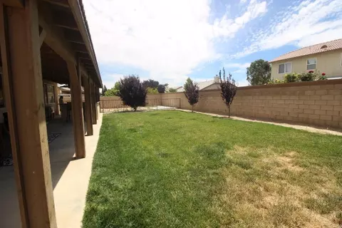 1642 Regents St, Lancaster, CA 93534 photo 28