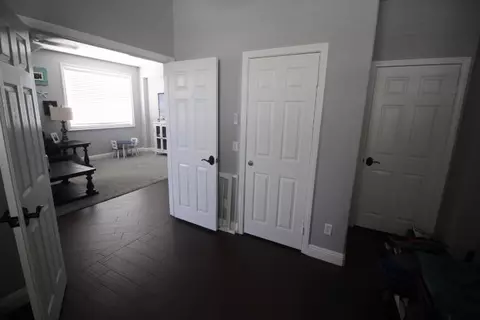 1642 Regents St, Lancaster, CA 93534 photo 15