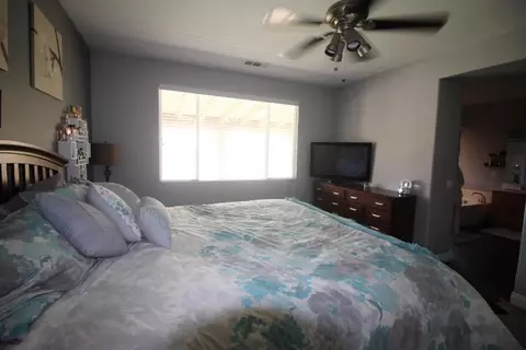 1642 Regents St, Lancaster, CA 93534 photo 19