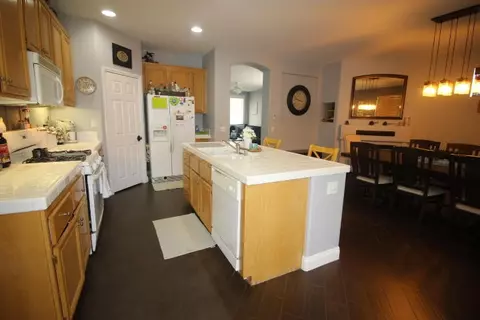 1642 Regents St, Lancaster, CA 93534 photo 12