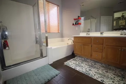 1642 Regents St, Lancaster, CA 93534 photo 22