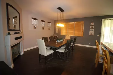 1642 Regents St, Lancaster, CA 93534 photo 6