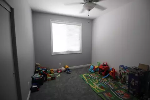 1642 Regents St, Lancaster, CA 93534 photo 23