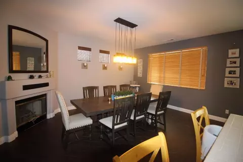 1642 Regents St, Lancaster, CA 93534 photo 5