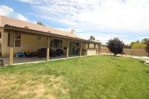 1642 Regents St, Lancaster, CA 93534 photo 29