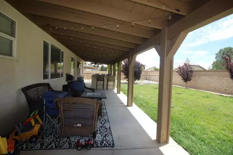 1642 Regents St, Lancaster, CA 93534 photo 30