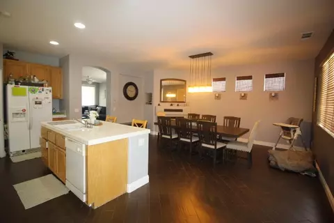 1642 Regents St, Lancaster, CA 93534 photo 10