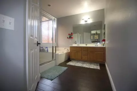 1642 Regents St, Lancaster, CA 93534 photo 21