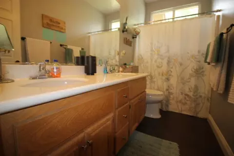 1642 Regents St, Lancaster, CA 93534 photo 14
