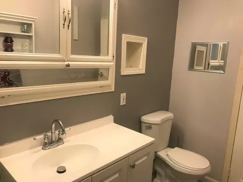 44439 Lowtree Ave, Lancaster, CA 93534 photo 19