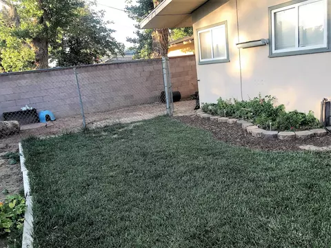 44439 Lowtree Ave, Lancaster, CA 93534 photo 11
