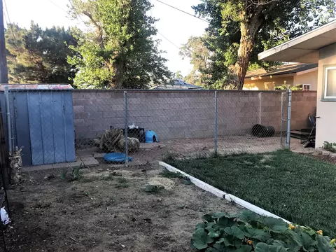 44439 Lowtree Ave, Lancaster, CA 93534 photo 10