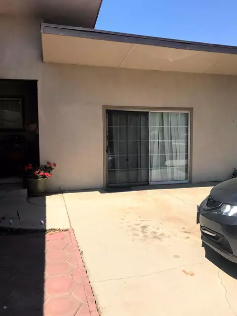 44439 Lowtree Ave, Lancaster, CA 93534 photo 7