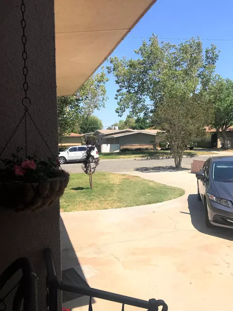44439 Lowtree Ave, Lancaster, CA 93534 photo 8