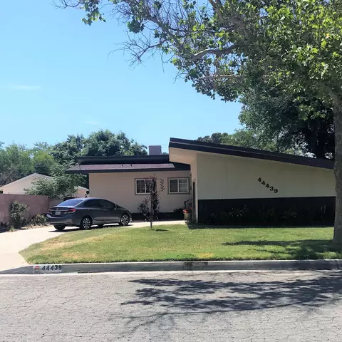 44439 Lowtree Ave, Lancaster, CA 93534 photo 1