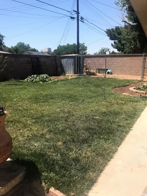 44439 Lowtree Ave, Lancaster, CA 93534 photo 21