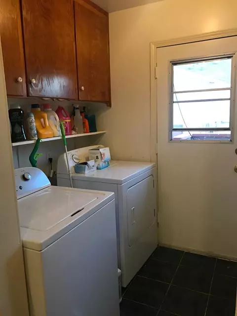 44439 Lowtree Ave, Lancaster, CA 93534 photo 29