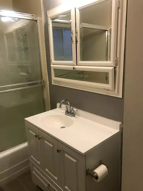 44439 Lowtree Ave, Lancaster, CA 93534 photo 18