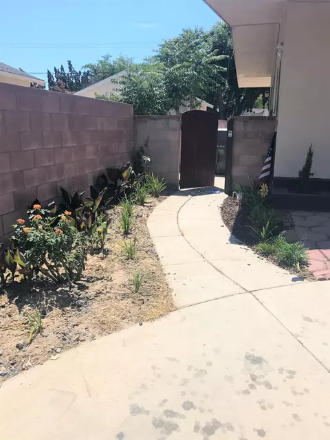 44439 Lowtree Ave, Lancaster, CA 93534 photo 20