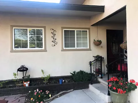 44439 Lowtree Ave, Lancaster, CA 93534 photo 6