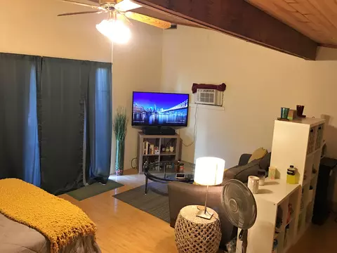 44439 Lowtree Ave, Lancaster, CA 93534 photo 23