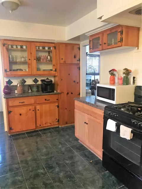 44439 Lowtree Ave, Lancaster, CA 93534 photo 14