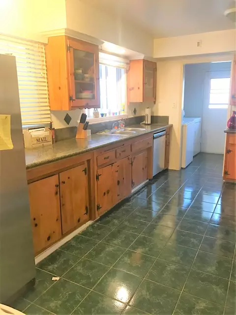 44439 Lowtree Ave, Lancaster, CA 93534 photo 13