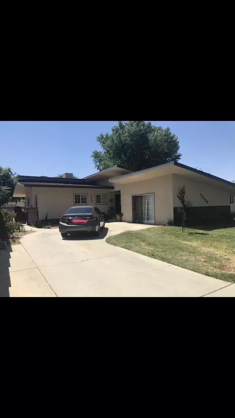 44439 Lowtree Ave, Lancaster, CA 93534 photo 3
