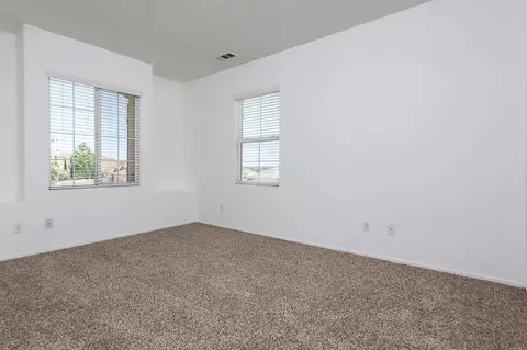 41819 Piazza Ct, Lancaster, CA 93536 photo 22